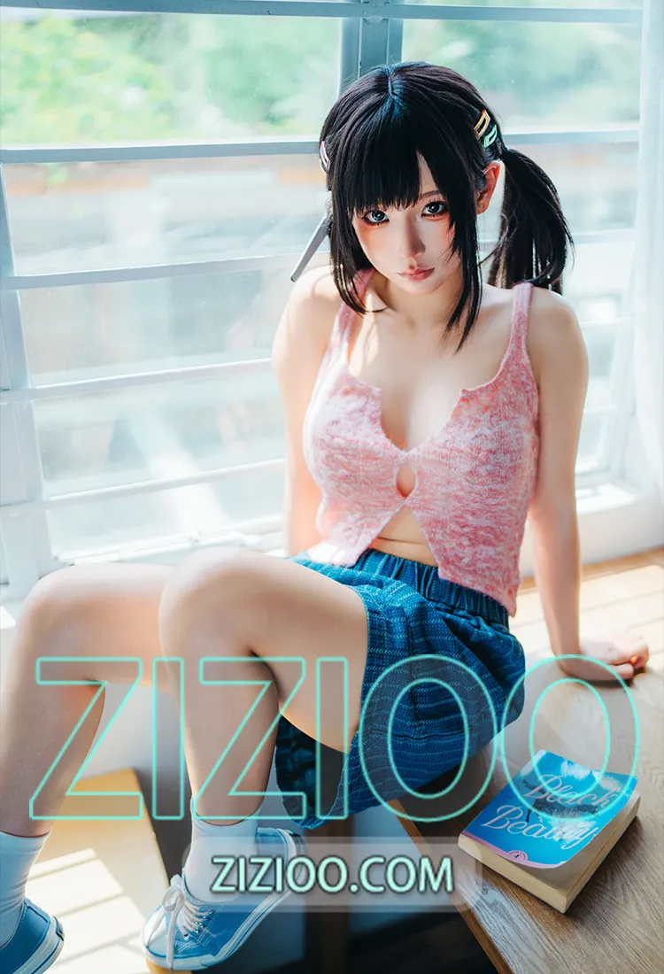 蠢沫沫 - NO.378 2025年10月自拍 (4套) [173P-1.95GB]-IOE魔盒花园