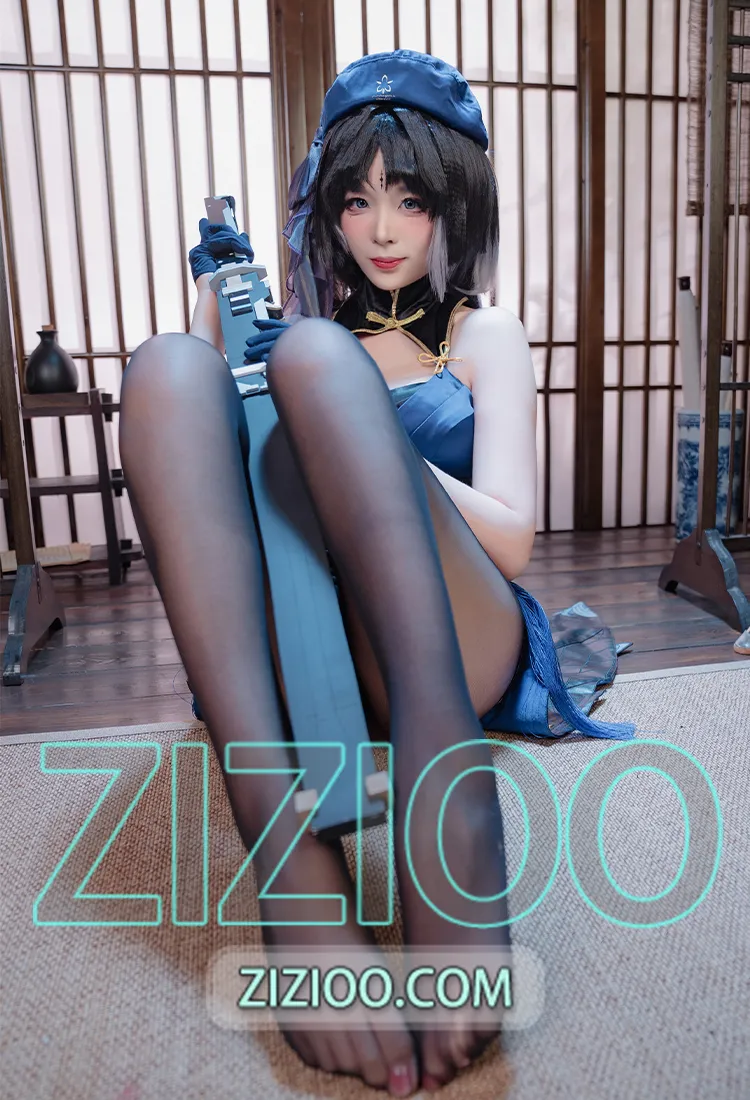轩萧学姐 – NO.075 秧秧 [108P-296M]-IOE魔盒花园