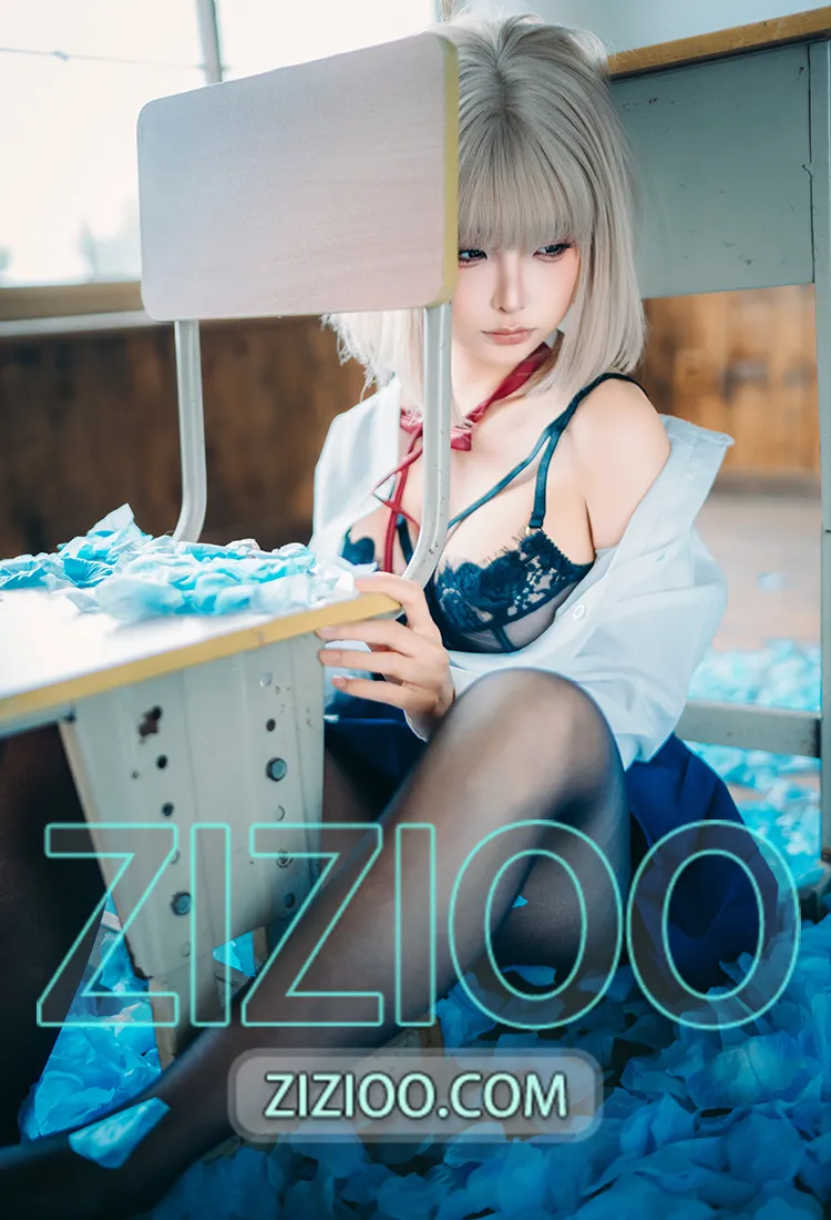 蠢沫沫 - NO.376 2025年09月自拍 (4套) [121P-2.21G]-IOE魔盒花园