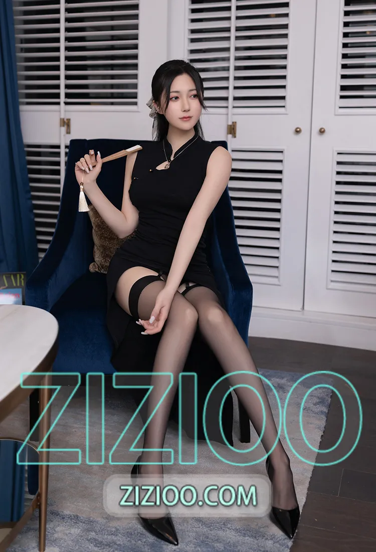 鱼子酱Fish -NO193-NO207 13套性感写真合集。持续更新中-IOE魔盒花园