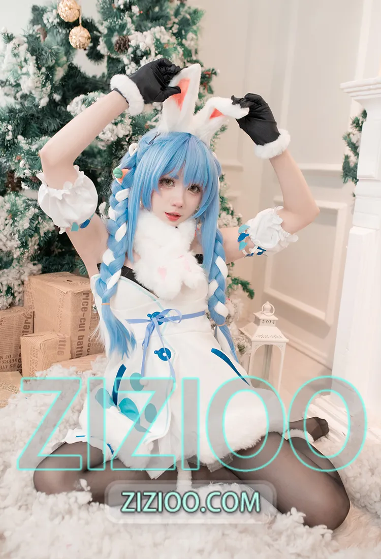 PoppaChan - NO.078 Pekora (Hololive) [179P+29V-2.24GB]-IOE魔盒花园