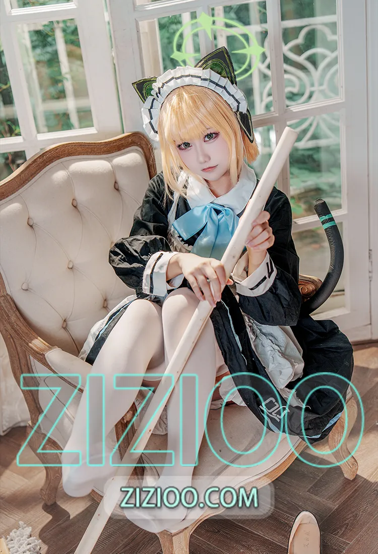 lunananya - NO.037 Midori Saiba [28P-193MB]-IOE魔盒花园