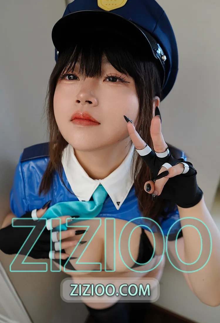 一只毛毛帽 - NO.006 肉欲油光 [166P-1.38G]-IOE魔盒花园