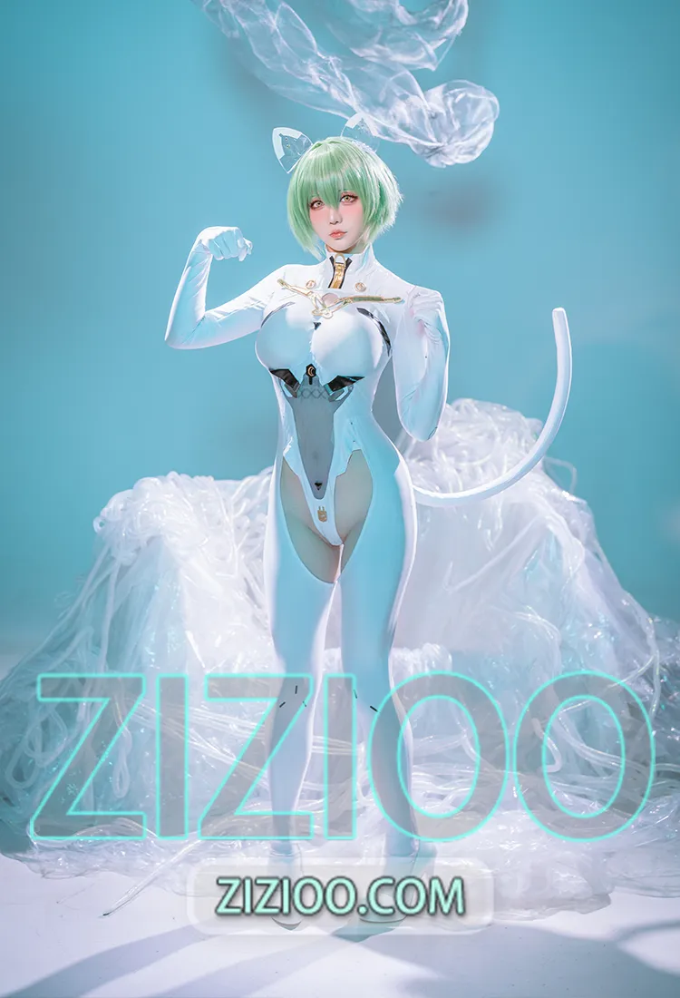 星之迟迟 – NO.257 2025-6-A 碧蓝航线-纳西莫夫 [34P-154MB]-IOE魔盒花园