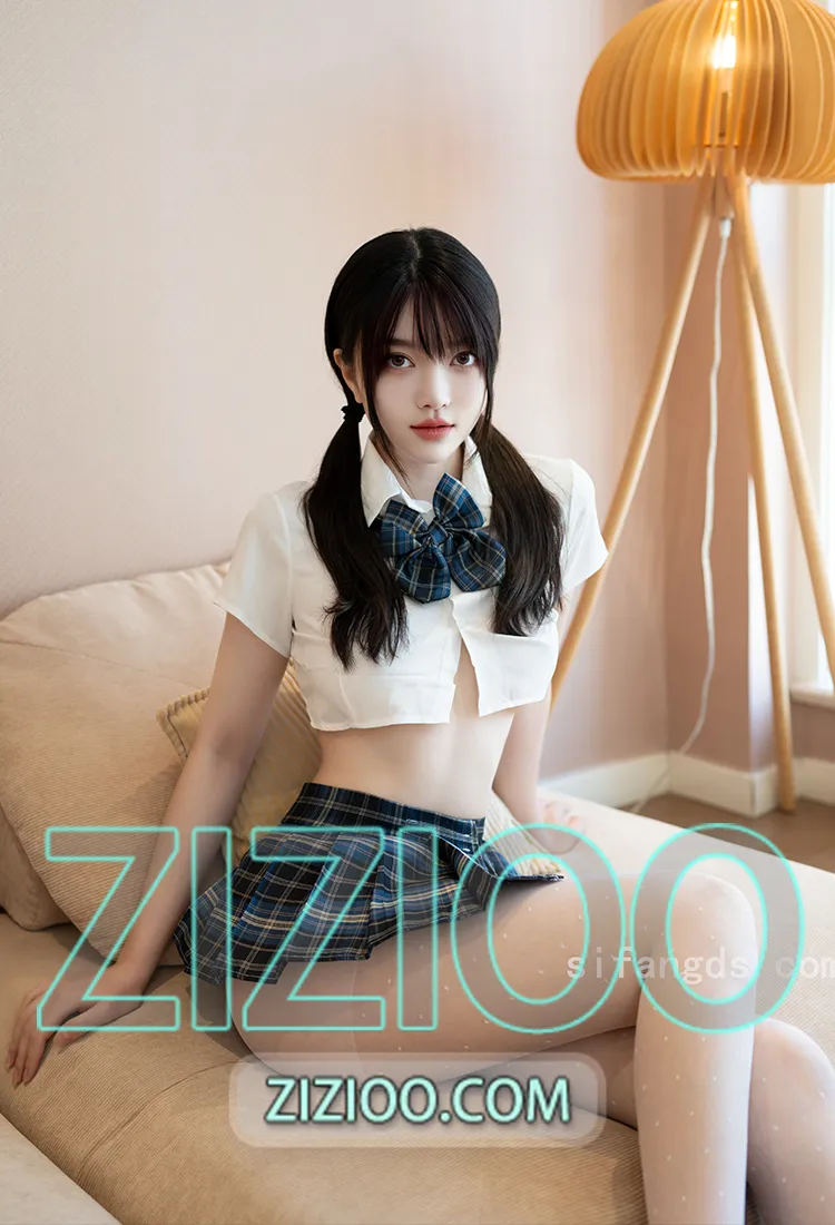 白露lulu - NO.001 白丝JK [90P-1.53GB]-IOE魔盒花园