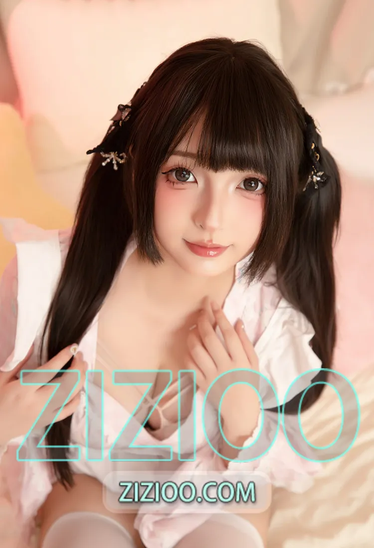 神楽坂真冬 – NO.224 浴衣女仆 [75P-249M]-IOE魔盒花园