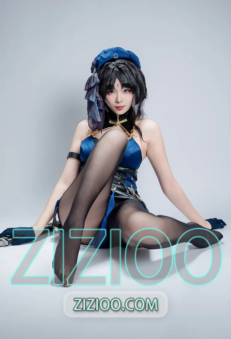 轩萧学姐 – NO.075 秧秧 [108P-296M]-IOE魔盒花园