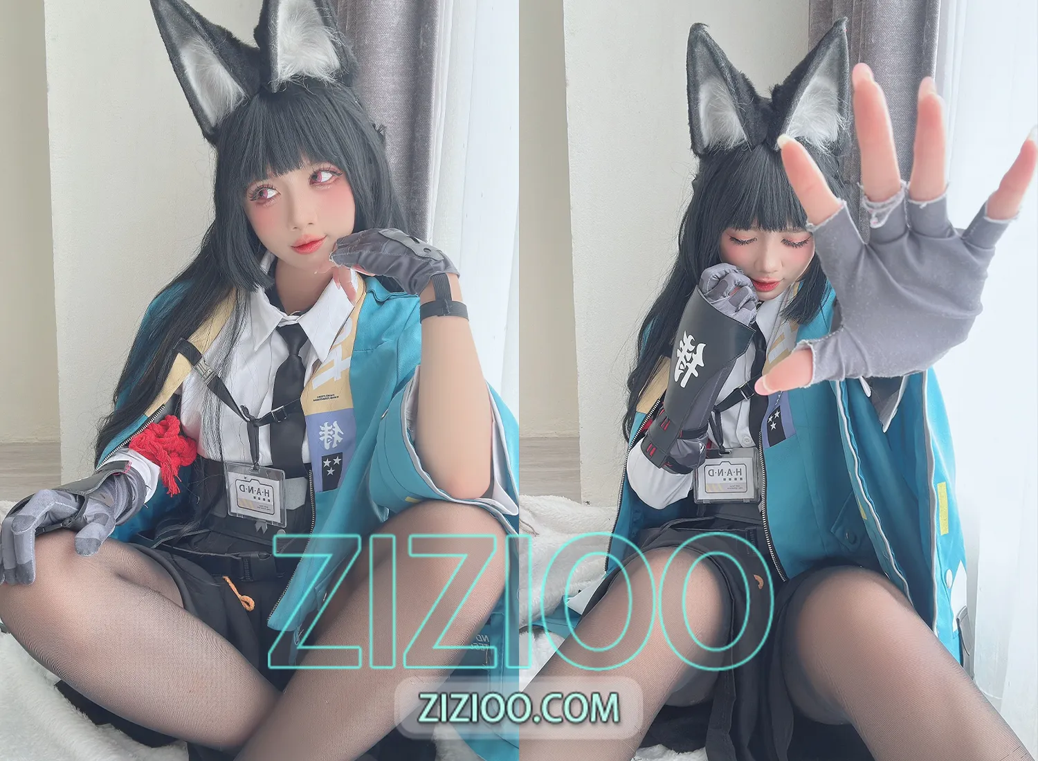 图片[1]-PoppaChan – NO.089 Miyabi [56P-33MB]-IOE魔盒花园