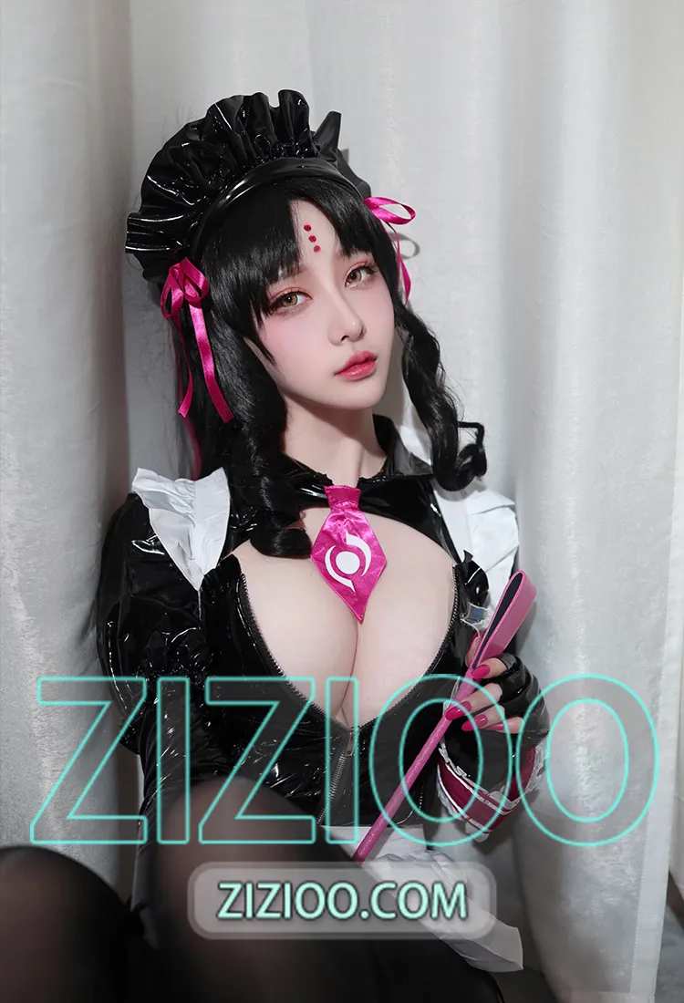 一色雨 - NO.003 杀生院自拍 [3P+3V-155M]-IOE魔盒花园