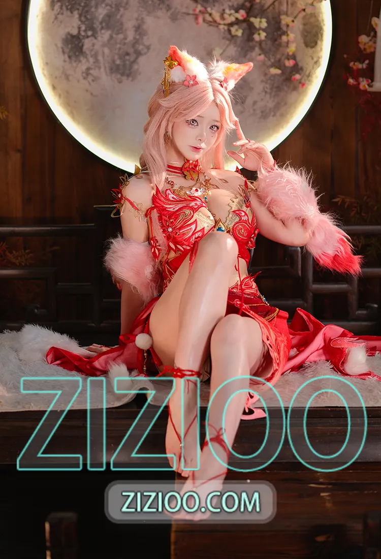 前野太太 - NO.005 永劫无间 玉玲珑 [86P-368M]-IOE魔盒花园