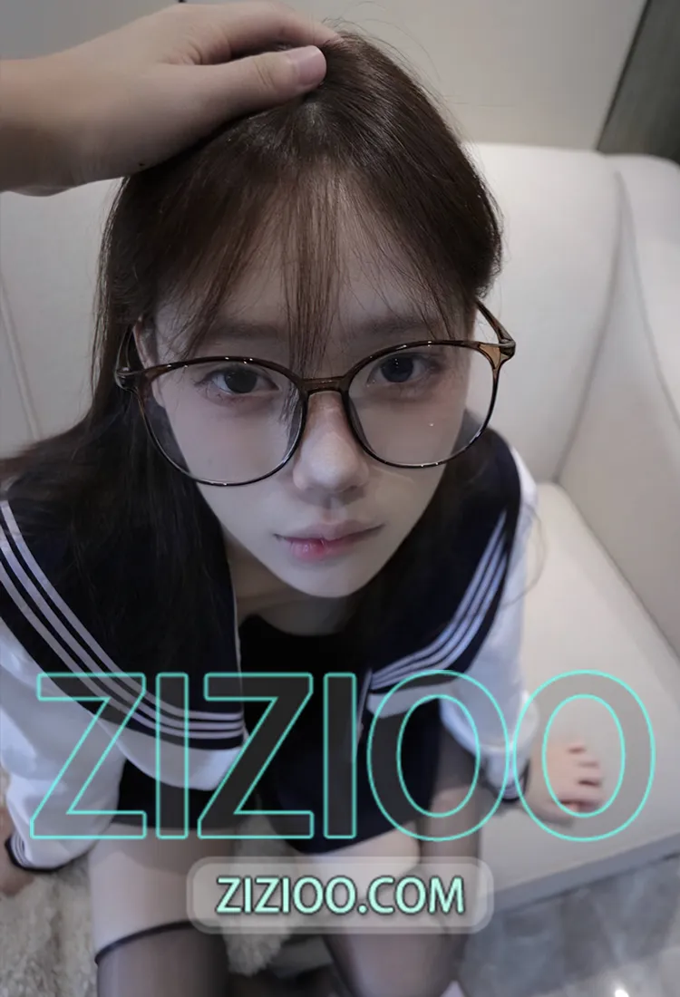 小小绘 - NO.001 黑丝jk制服优等生 [50P+1V-120MB]-IOE魔盒花园