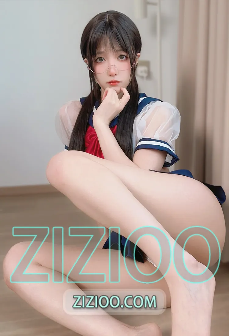 布丁大法 - NO.203 Perohub 5月订阅 [129P+22V-993MB]-IOE魔盒花园