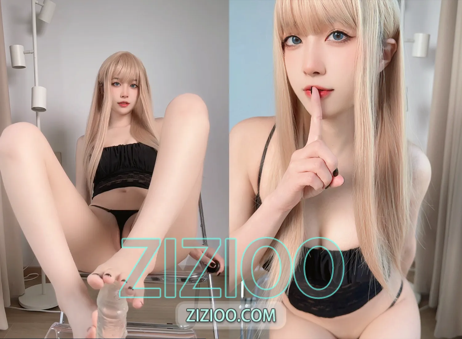 图片[1]-布丁大法 – NO.204 Perohub 9月订阅 [130P+21V-1.04GB]-IOE魔盒花园