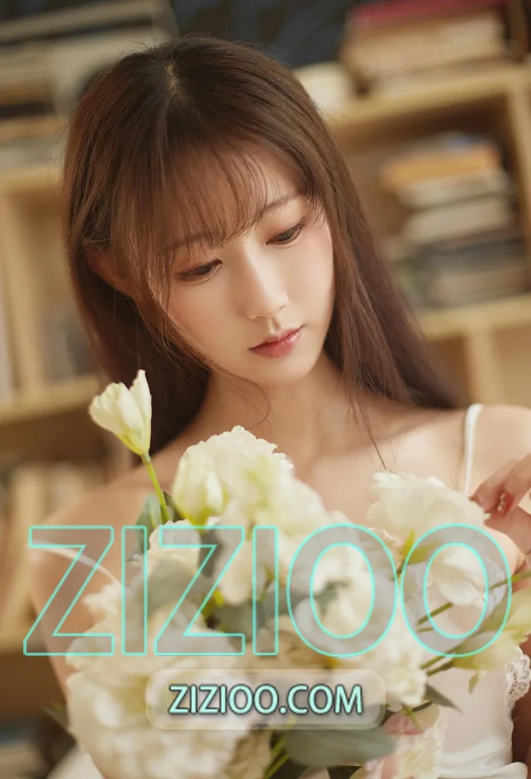 羽生三未 - NO.025 日系睡裙 [30P-316M]-IOE魔盒花园