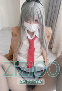 PoppaChan - NO.100 Mai [47P-90MB]-IOE魔盒花园