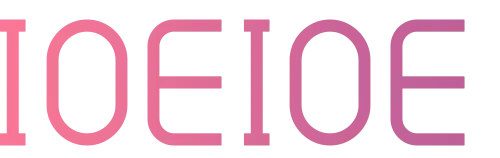 IOE魔盒花园-魔盒花园