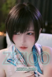 一色雨 - NO.006 被丈夫出卖给领导 [1V-838MB]-IOE魔盒花园